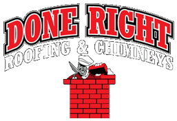Roof Repair Huntington NY